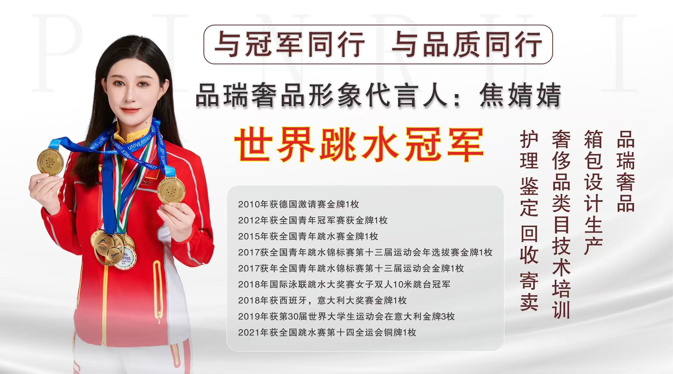 保养修复包包多少钱_包包维护保养_包包保养修复